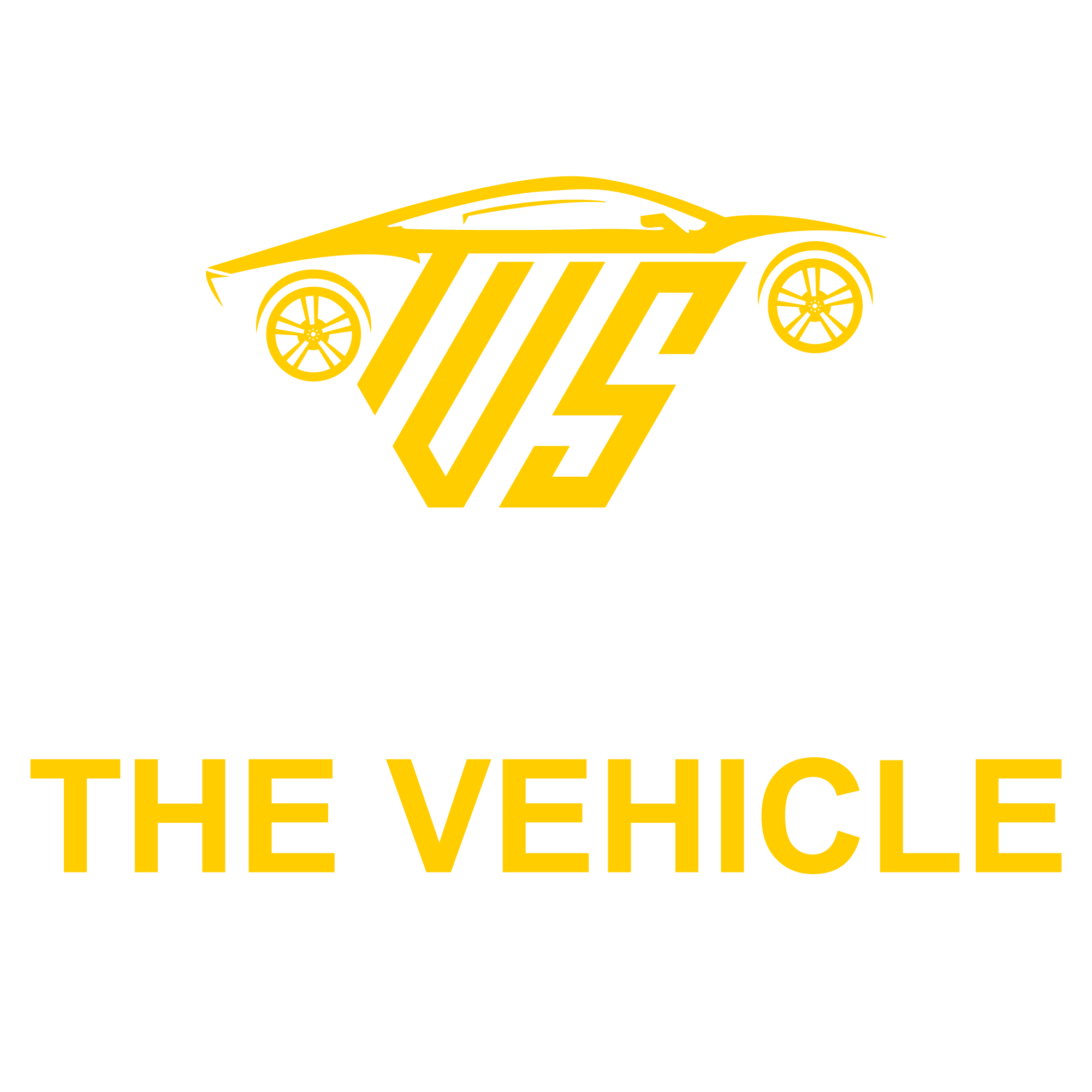 apply-for-finance-the-vehicle-scout